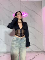 Bustino Zaira