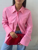 Camicia Ammore&Fantasia