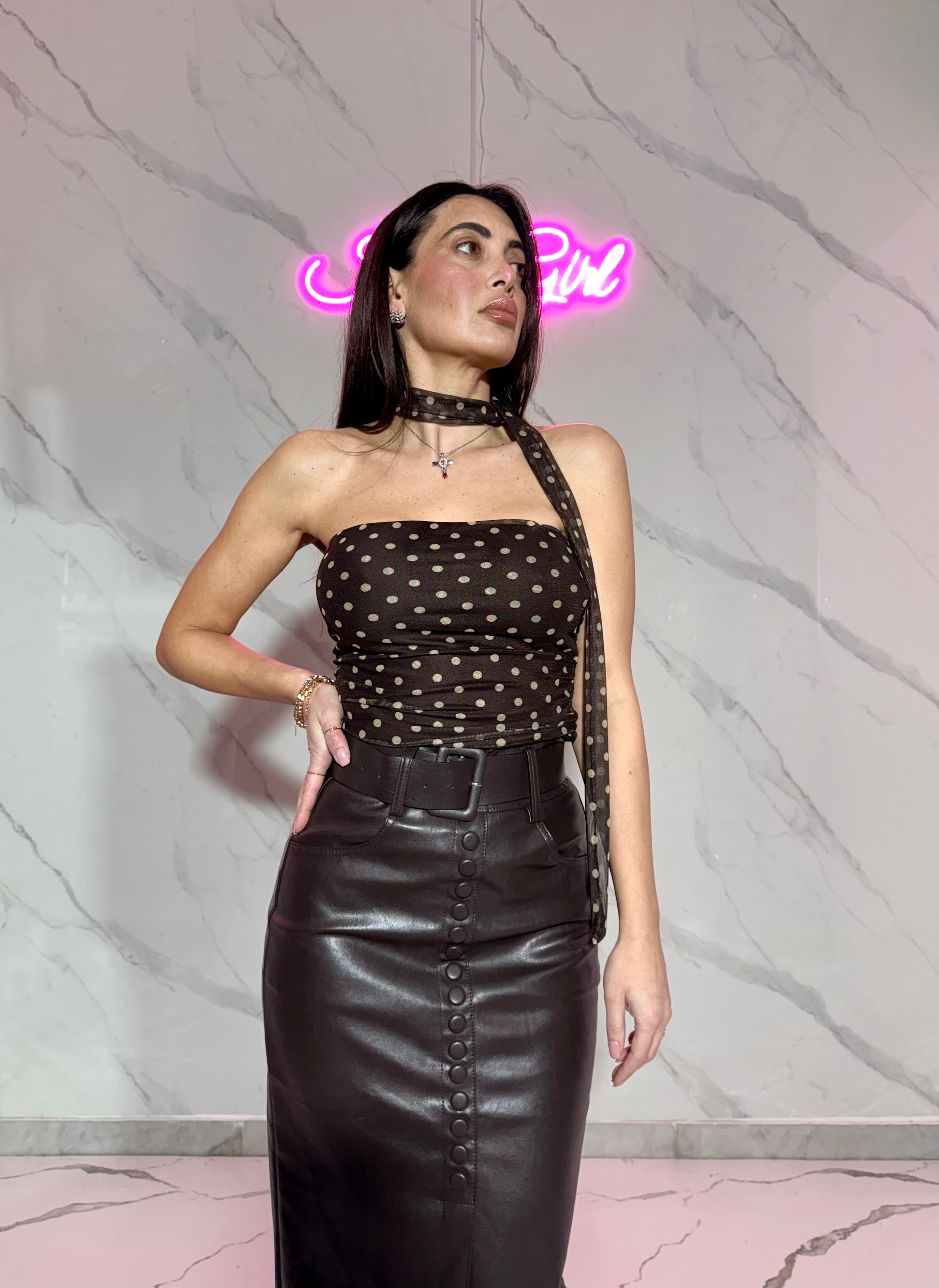 Top pois Immagine secondaria del prodotto