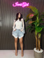 Shorts Corinne
