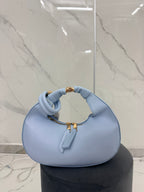 Bag Moon