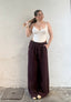 Pantalone Perfect