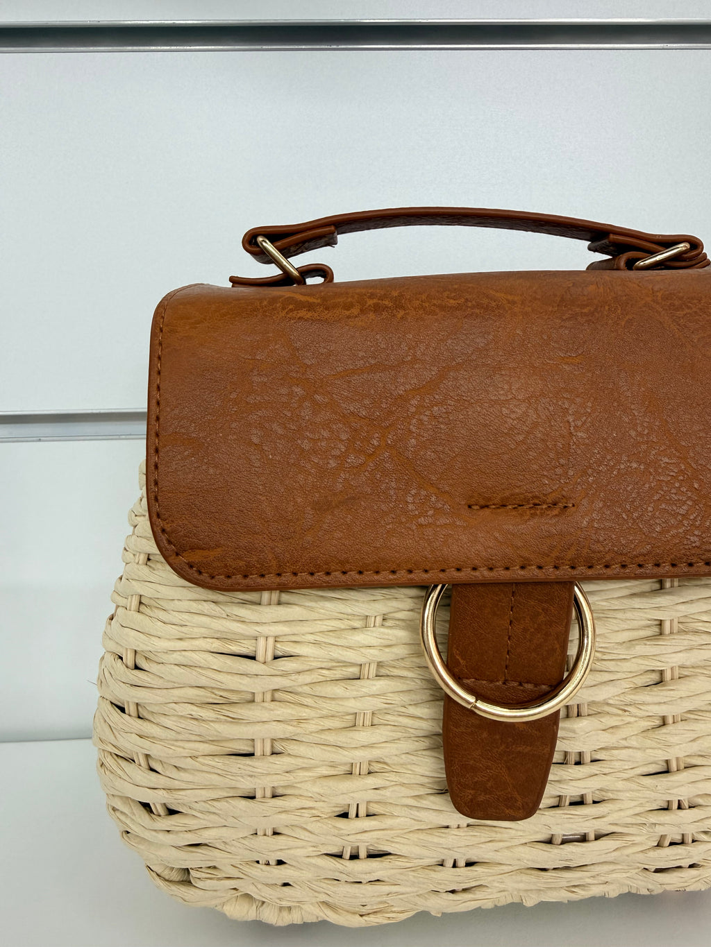 Bag Positano