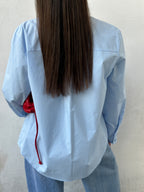 Camicia Ammore&Fantasia