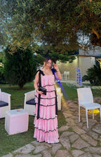 Dress Favola