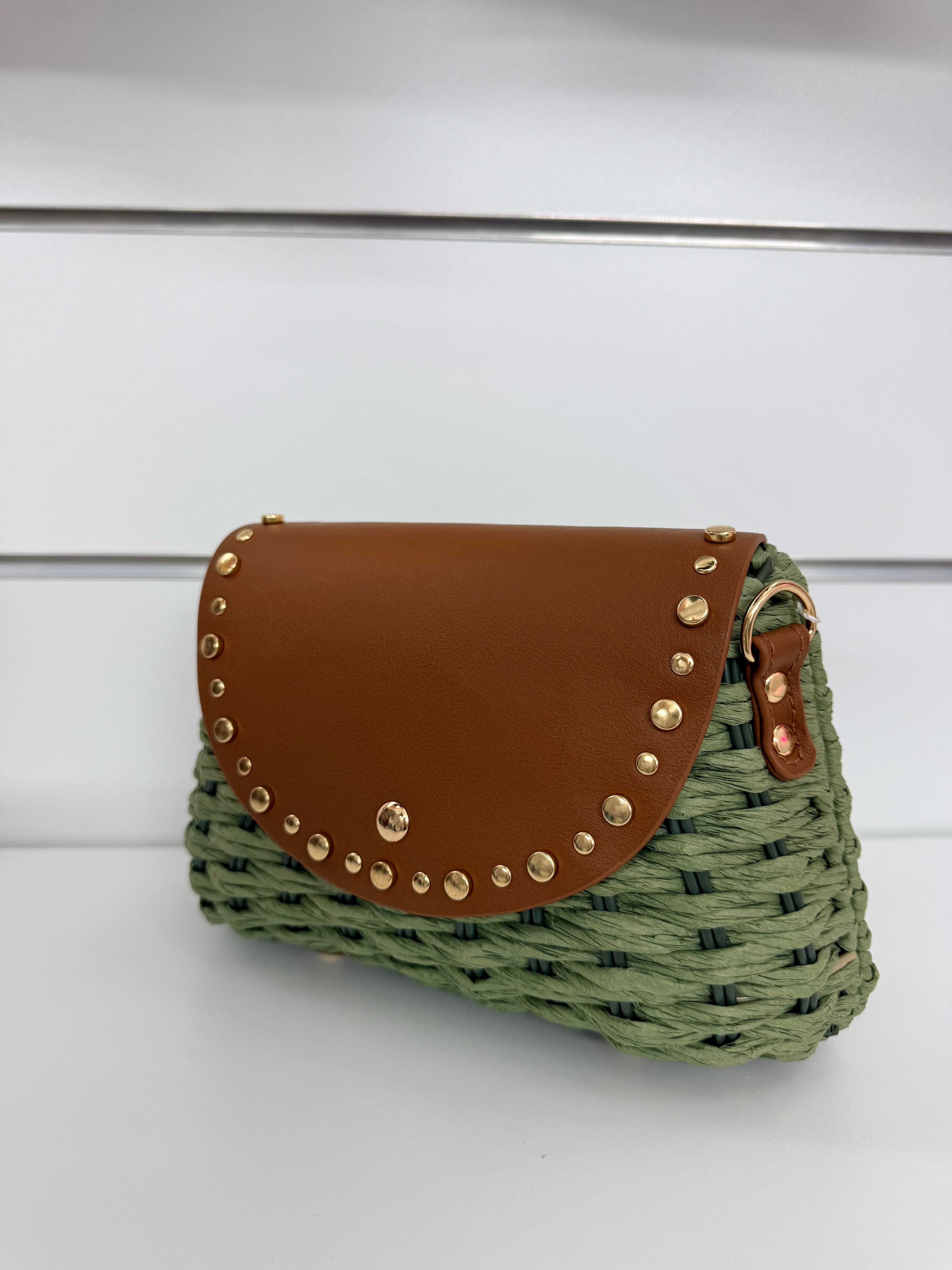 Bag Portofino
