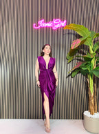 Dress Iconic