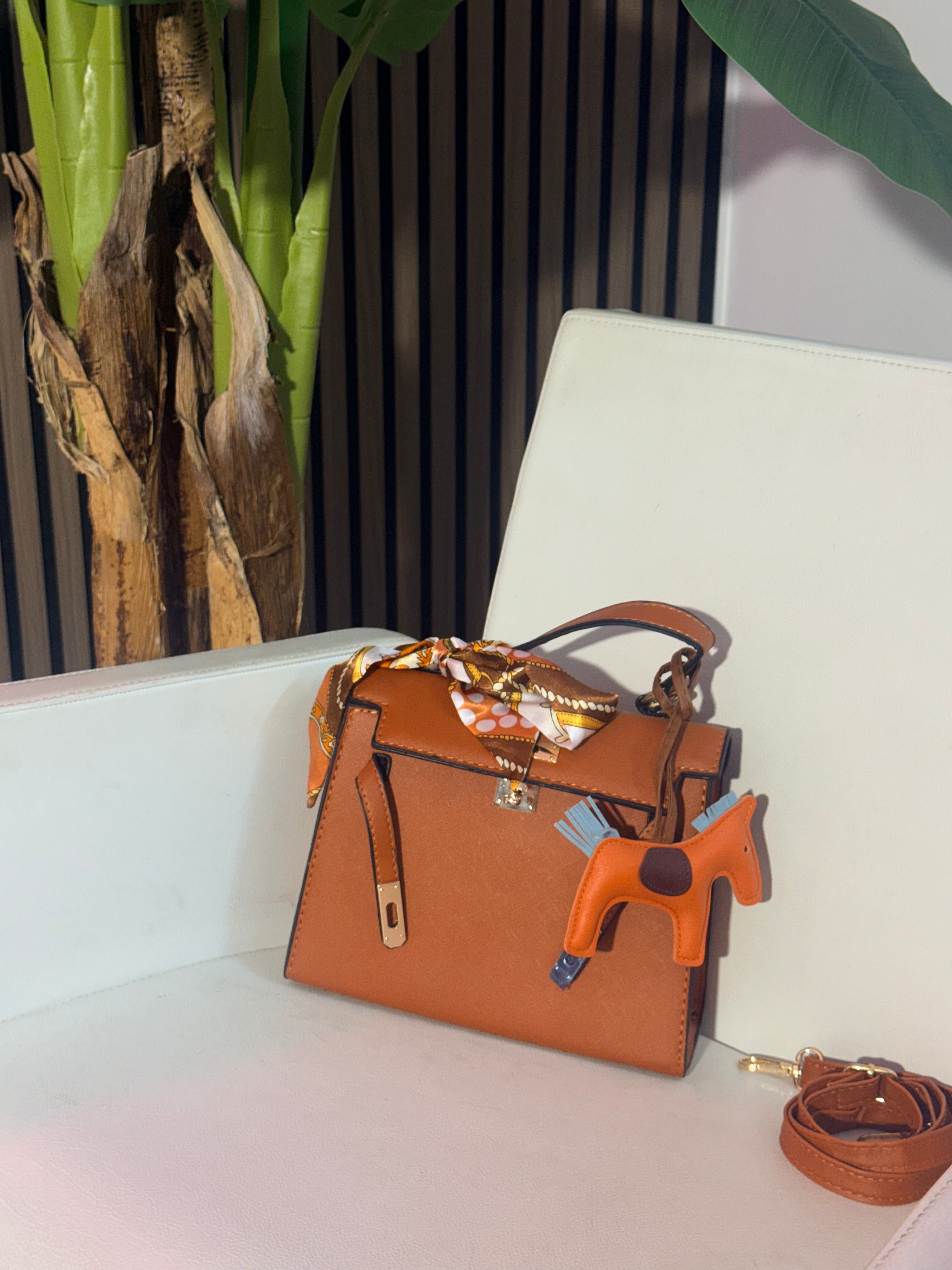 Bag Kendal Immagine secondaria del prodotto