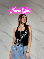 Canotta NAOMI