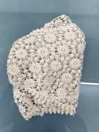 Bandana Crochet