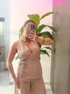 Set Chic