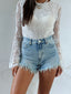 Shorts Simply