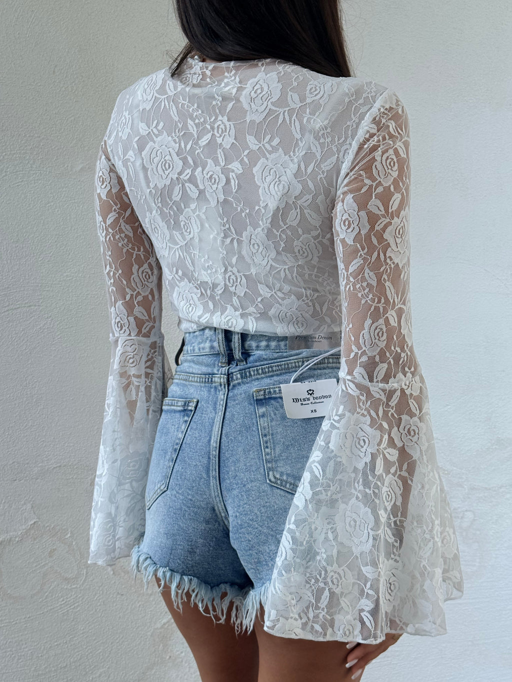 Shorts Simply