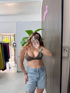 Bralette Simply