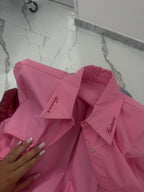 Camicia Ammore&Fantasia