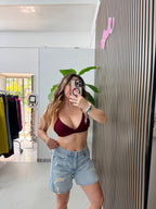 Bralette Simply
