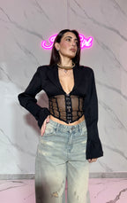 Bustino Zaira