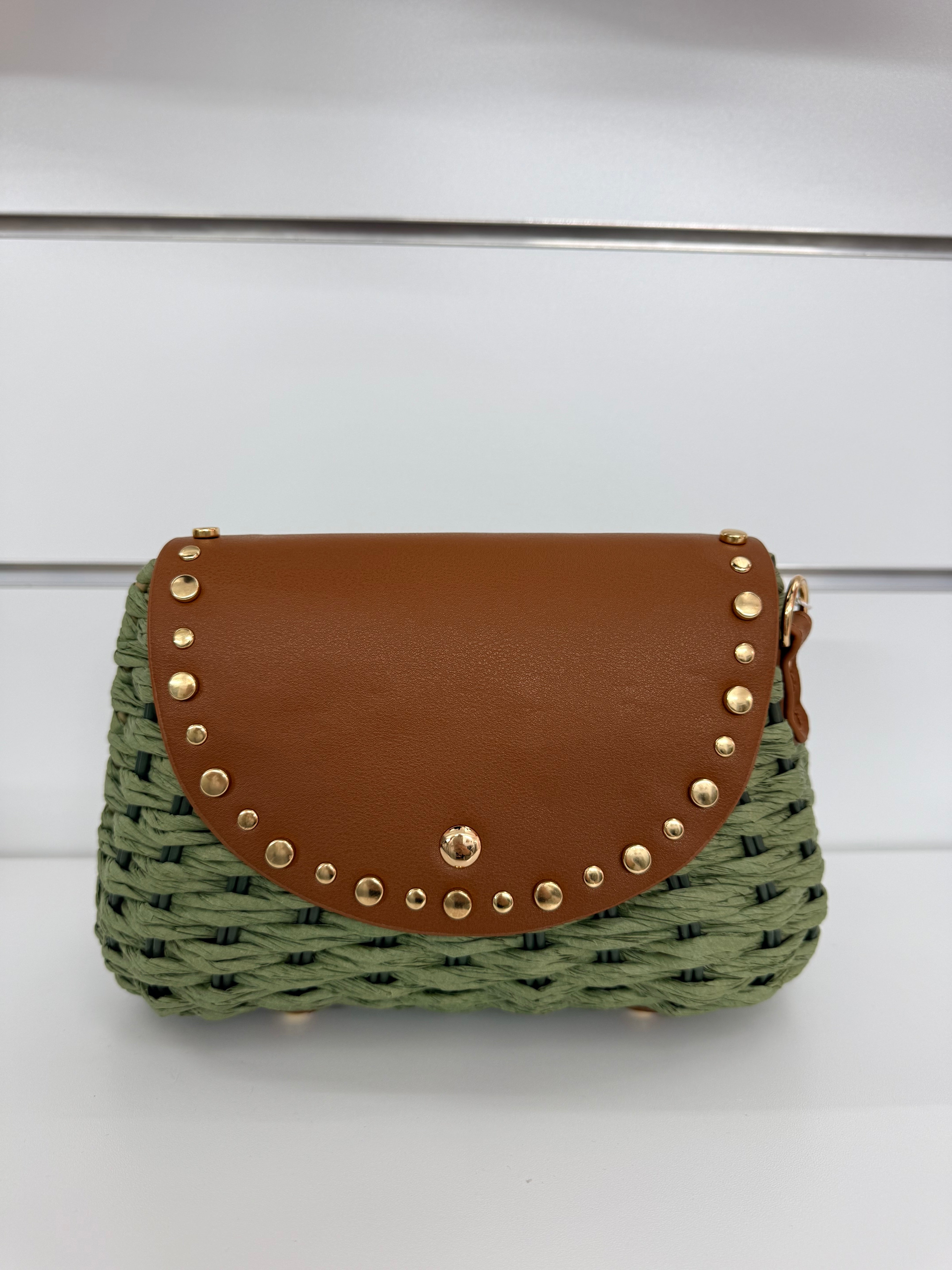 Bag Portofino Immagine principale del prodotto