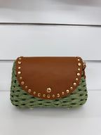 Bag Portofino