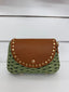 Bag Portofino