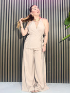 Set Chic
