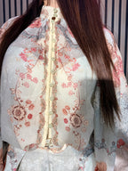Coordinato JAPAN
