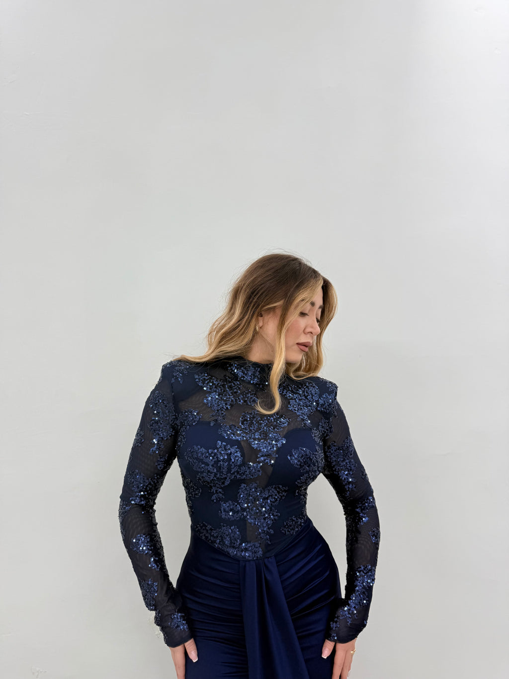 Dress Stephany