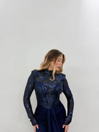 Dress Stephany
