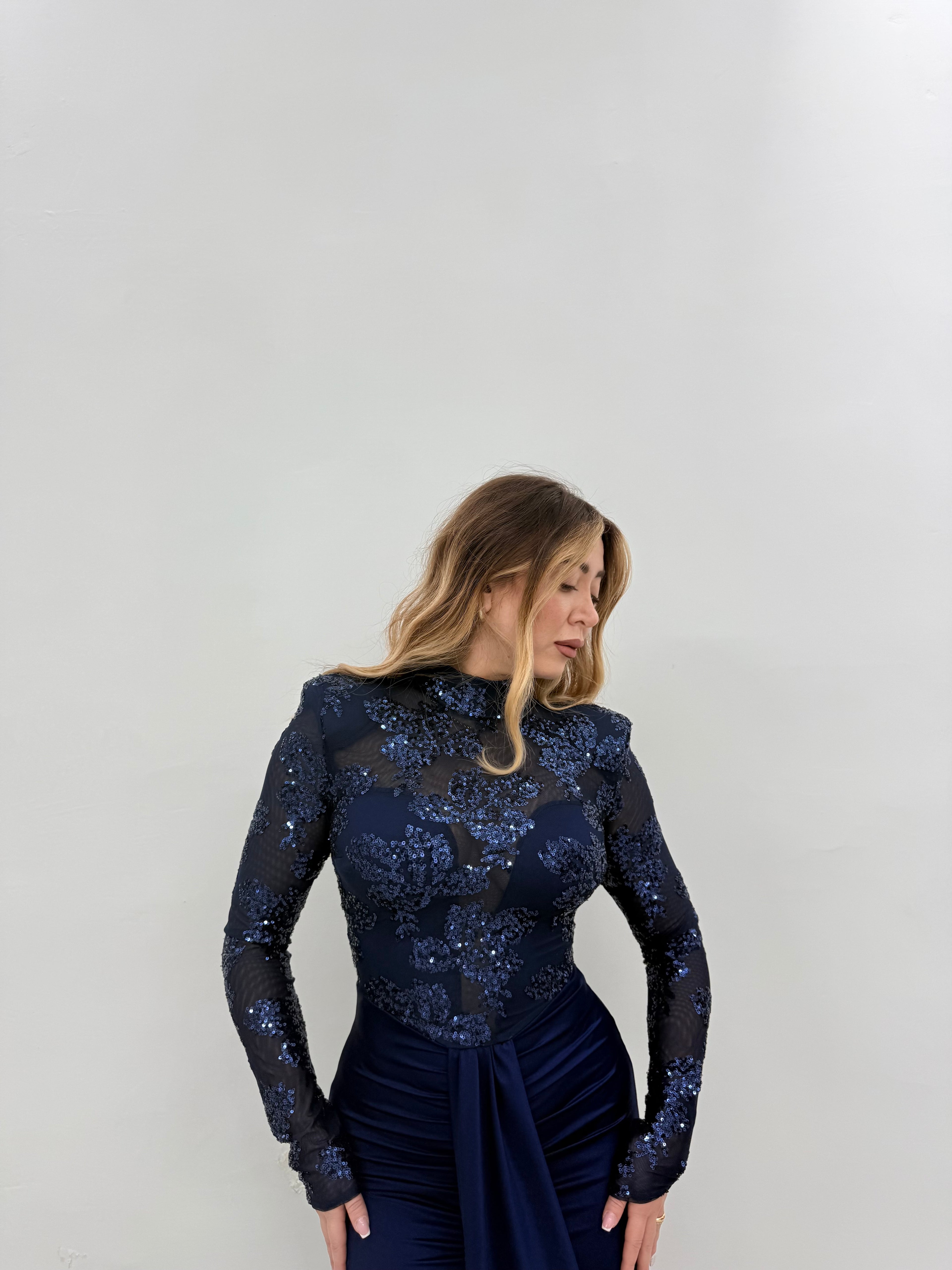 Dress Stephany