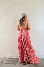 Dress FORMENTERA