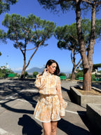 Dress Soleil