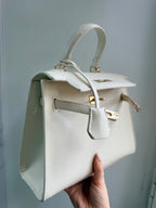 Borsa Nina