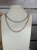 Collana star