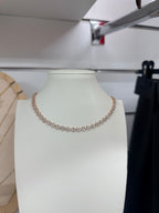 Collana star