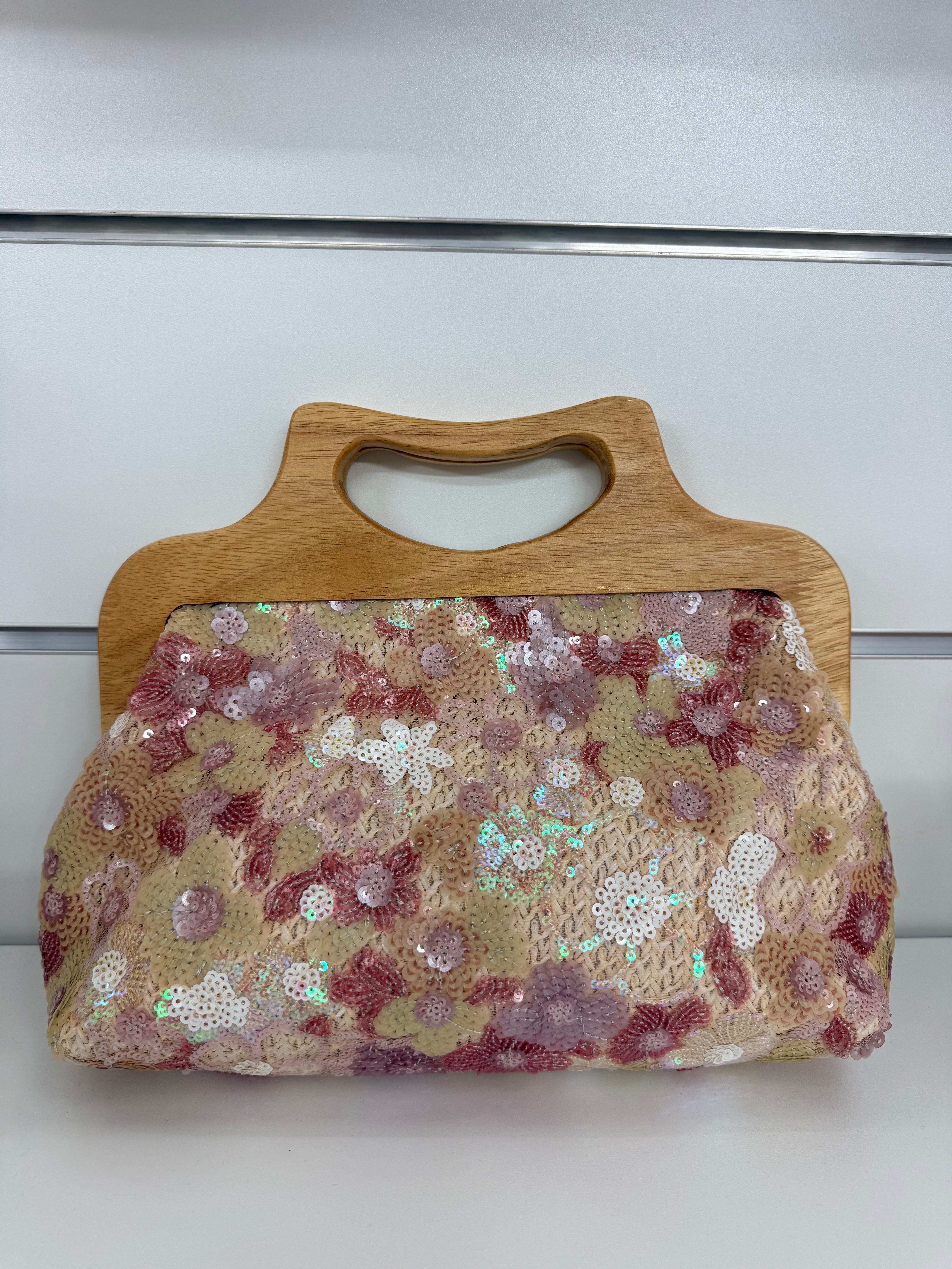 Bag Taormina Immagine principale del prodotto