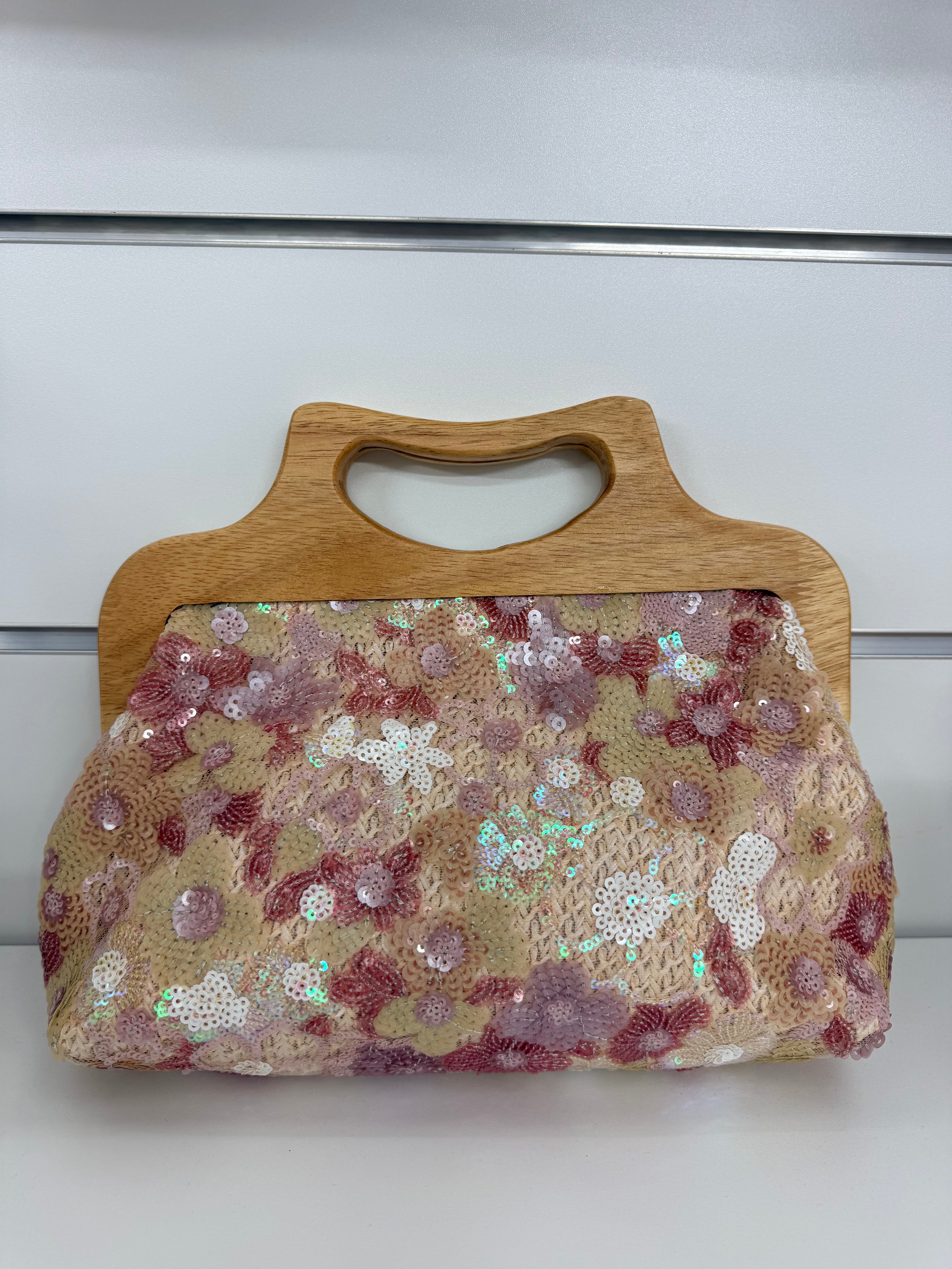 Bag Taormina