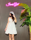 Dress Amalfi 2.0