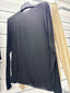 Maglia Cashmere