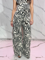 Set Animalier