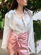 Collana Amalia