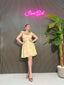 Dress Alice