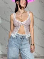 Top Lidia