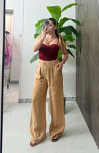 Pantalone Perfect