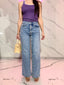 Jeans Elodie