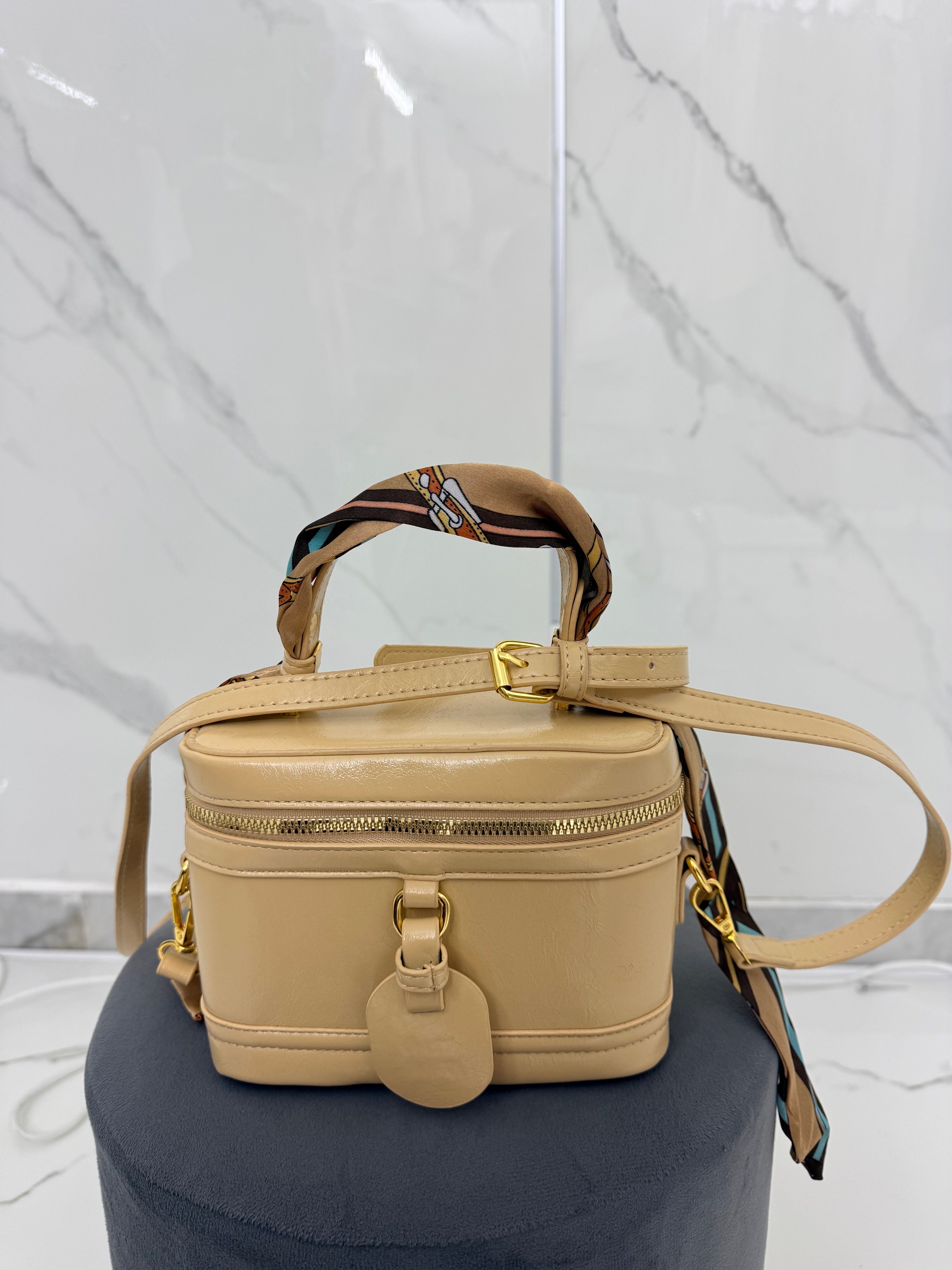 Bag Chloè Immagine principale del prodotto