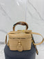 Bag Chloè