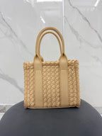 Bag Chloè
