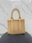 Bag Chloè