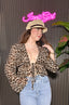 Camicia Corinne