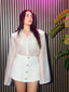 Camicia Angel